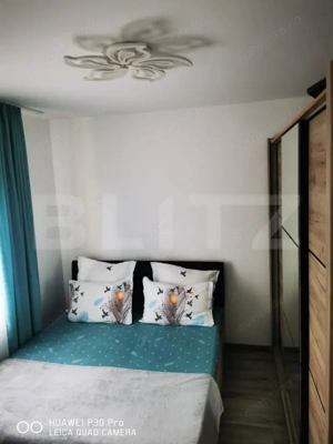 Casa 6 Camere - 117 mp - Dumbrava (Ciurea) - imagine 7