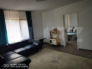 Casa 6 Camere - 117 mp - Dumbrava (Ciurea) - imagine 4