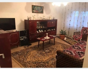 Apartament 3 camere, 68 mp, zona Brazda lui Novac