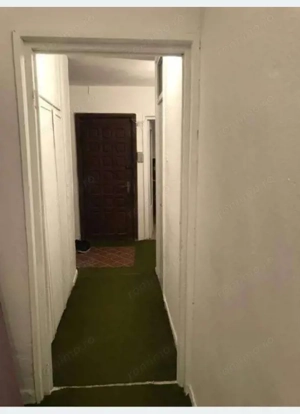 Apartament 3 camere, 72 mp, zona Brazda lui Novac - imagine 4