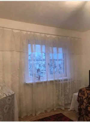 Apartament 3 camere, 72 mp, zona Brazda lui Novac - imagine 3