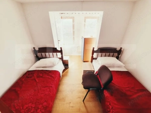 Proprietate 10 camere pentru investitie, teren 1320 mp, Comuna Mociu - imagine 13