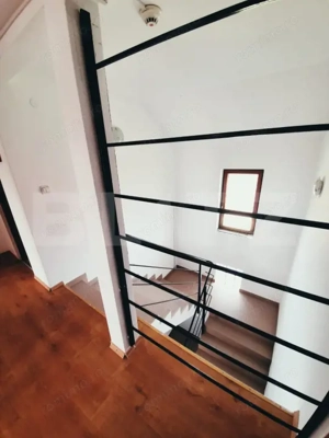 Proprietate 10 camere pentru investitie, teren 1320 mp, Comuna Mociu - imagine 11