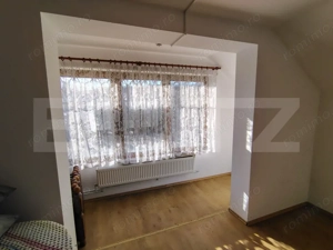Proprietate 10 camere pentru investitie, teren 1320 mp, Comuna Mociu - imagine 14