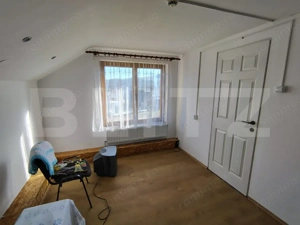 Proprietate 10 camere pentru investitie, teren 1320 mp, Comuna Mociu - imagine 19