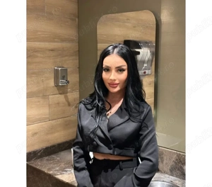 Bună sunt Deea! Fac doar deplsari!!