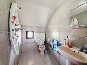 Proprietate 10 camere pentru investitie, teren 1320 mp, Comuna Mociu - imagine 10