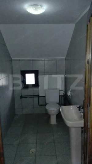 Proprietate 10 camere pentru investitie, teren 1320 mp, Comuna Mociu - imagine 17