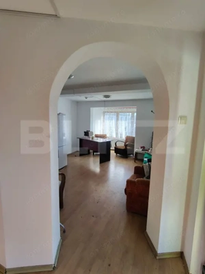 Proprietate 10 camere pentru investitie, teren 1320 mp, Comuna Mociu - imagine 4