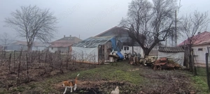 Casă de locuit Lehliu-Gară, Călărași  - imagine 5