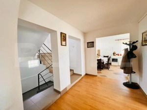 Proprietate 10 camere pentru investitie, teren 1320 mp, Comuna Mociu - imagine 6