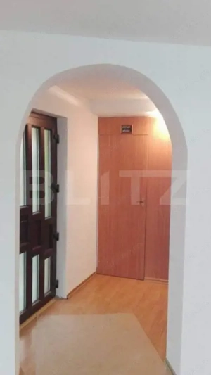 Proprietate 10 camere pentru investitie, teren 1320 mp, Comuna Mociu - imagine 3