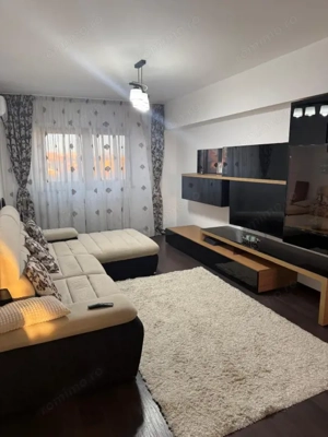 Apartament 4 camere, 90,34 mp, Central