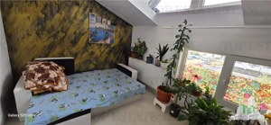 Bragadiru - McDonalds Alexandriei  Vanzare apartament 3 camere  Toate utilitatile - imagine 14