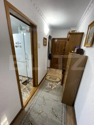 Apartament 2 Camere - Etaj 3 - Zona Orizont - imagine 3