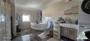 Bragadiru - McDonalds Alexandriei  Vanzare apartament 3 camere  Toate utilitatile - imagine 15