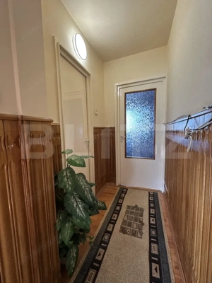 Apartament 3 camere, 75 mp, zona Tudor - imagine 7