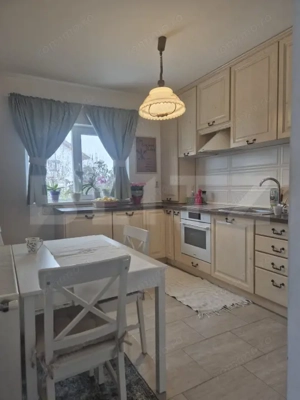Casa cocheta tip duplex de vanzare in zona spitalului oncologicMedex - imagine 11
