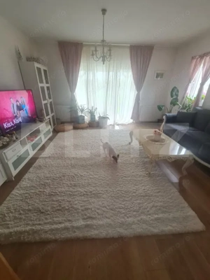 Casa cocheta tip duplex de vanzare in zona spitalului oncologicMedex - imagine 19