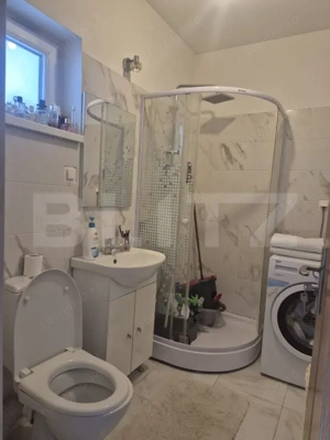 Casa cocheta tip duplex de vanzare in zona spitalului oncologicMedex - imagine 7