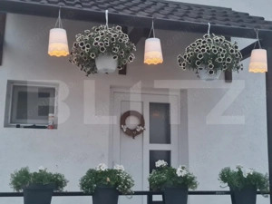 Casa cocheta tip duplex de vanzare in zona spitalului oncologicMedex - imagine 8