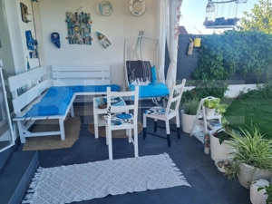 Casa cocheta tip duplex de vanzare in zona spitalului oncologicMedex - imagine 13