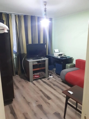 Apartament 2 camere Tglina3 parter  4 ,centrala termica 52 000 euro