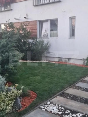 Casa cocheta tip duplex de vanzare in zona spitalului oncologicMedex - imagine 6