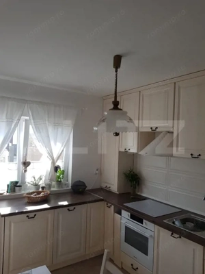 Casa cocheta tip duplex de vanzare in zona spitalului oncologicMedex - imagine 5