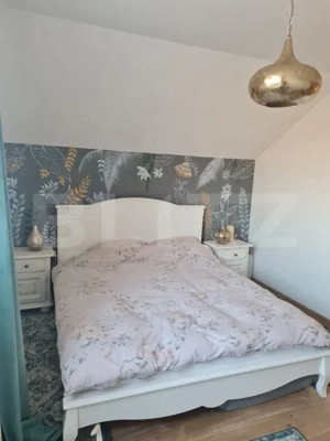 Casa cocheta tip duplex de vanzare in zona spitalului oncologicMedex - imagine 16