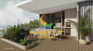 Teren intravilan Str Primaveri deschidere la lac Berceni