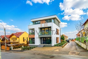 Oportunitate de investitie! Spatiu in proximitatea Grand Hotel Italia!