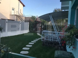 Casa tip duplex, 106 mp, zona Mureseni - imagine 2