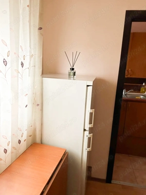 Studio mobilat   ideal investiție | randament bun din chirie | Calea Severinului - imagine 4