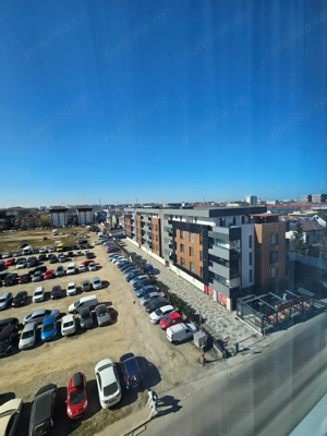 Apartament de vanzare 4 camere tip duplex in Popesti - Leordeni