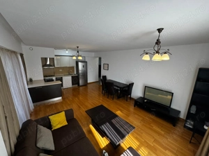 Apartament 3 camere Calea Dudesti