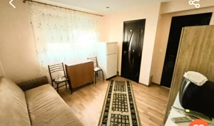 Studio mobilat   ideal investiție | randament bun din chirie | Calea Severinului