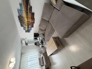 De vanzare de 3 camere din 85 strada Mărgeanului cu Alexandriei Centrala Termica 