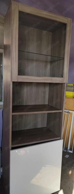 mobila living calitate ridicată  - imagine 5