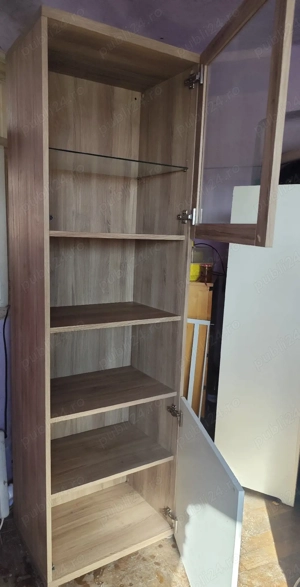 mobila living calitate ridicată  - imagine 4