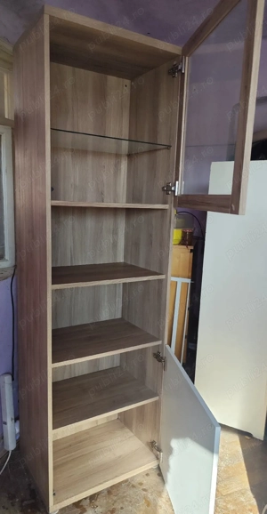 mobila living calitate ridicată  - imagine 3