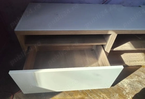 mobila living calitate ridicată  - imagine 2