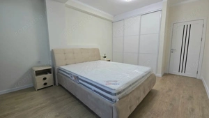 Inchiriere apartament cu 2 camere in zona Berceni