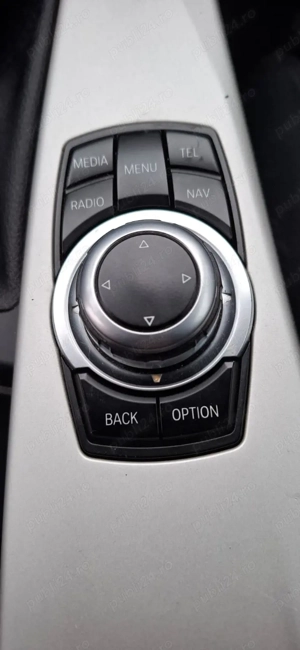 BMW gran turism320  - imagine 4