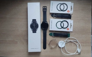 Smartwatch Xiaomi S3 +accesorii