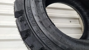 Lichidare stoc Anvelope noi 10-16.5 Galaxy Hulk cu 10 pliuri cauciucuri rezistente de asfalt beton - imagine 5