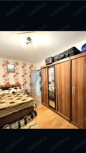 vind urgent 64mp.finisat zona buna. - imagine 7