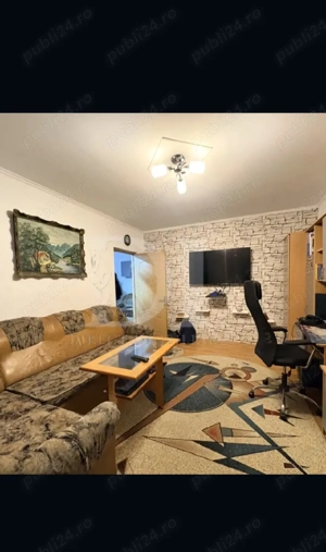 vind urgent 64mp.finisat zona buna. - imagine 4