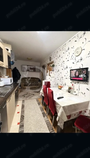 vind urgent 64mp.finisat zona buna. - imagine 3