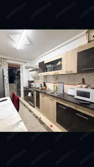 vind urgent 64mp.finisat zona buna. - imagine 5